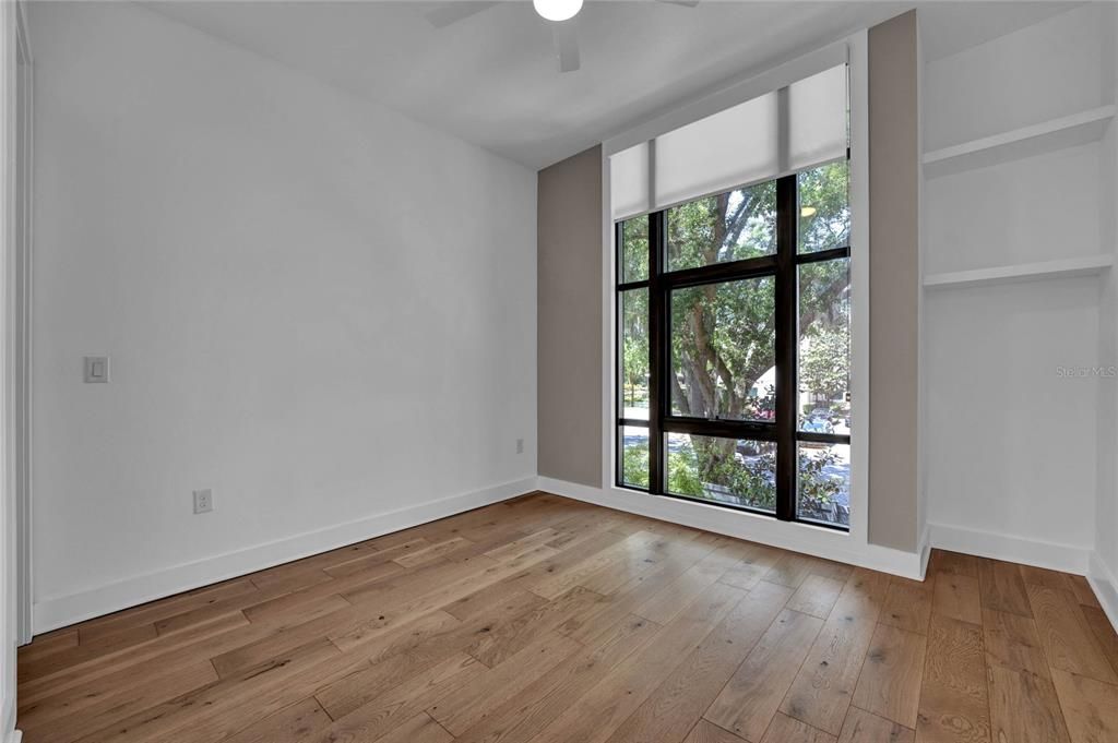 En Renta: $4,700 (3 camas, 3 baños, 2193 Pies cuadrados)