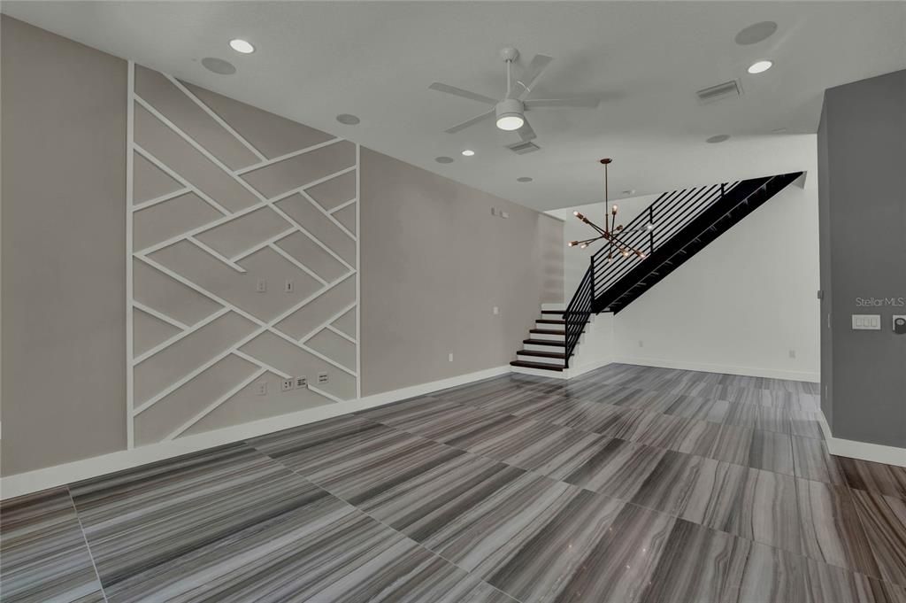 En Renta: $4,700 (3 camas, 3 baños, 2193 Pies cuadrados)