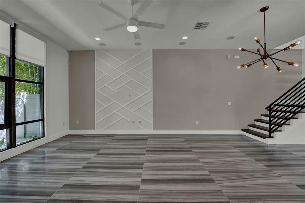 En Renta: $4,700 (3 camas, 3 baños, 2193 Pies cuadrados)