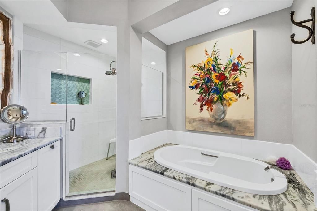 En Venta: $629,000 (4 camas, 3 baños, 2856 Pies cuadrados)