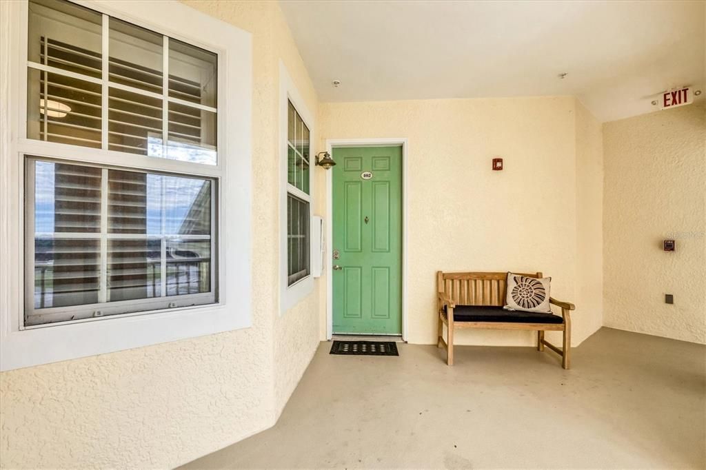 En Venta: $629,000 (4 camas, 3 baños, 2856 Pies cuadrados)