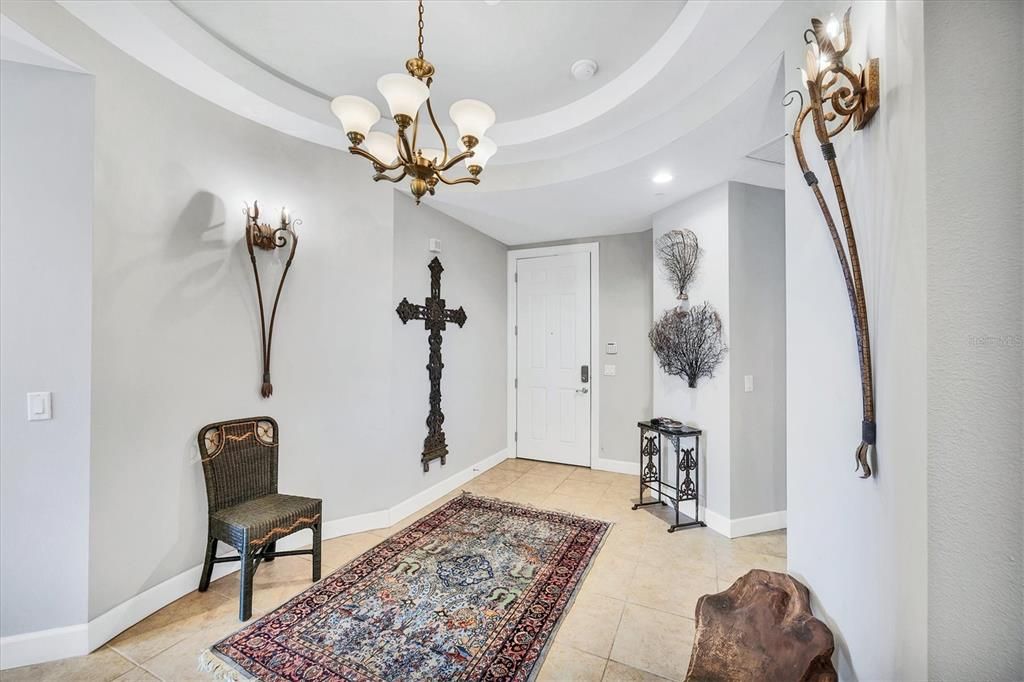 En Venta: $629,000 (4 camas, 3 baños, 2856 Pies cuadrados)