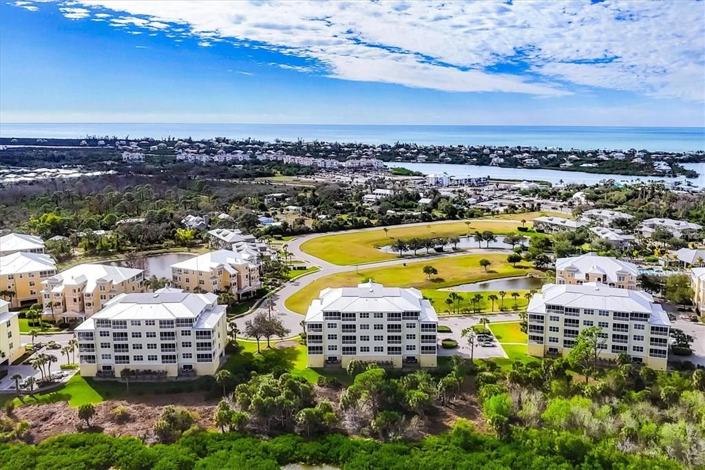 En Venta: $629,000 (4 camas, 3 baños, 2856 Pies cuadrados)