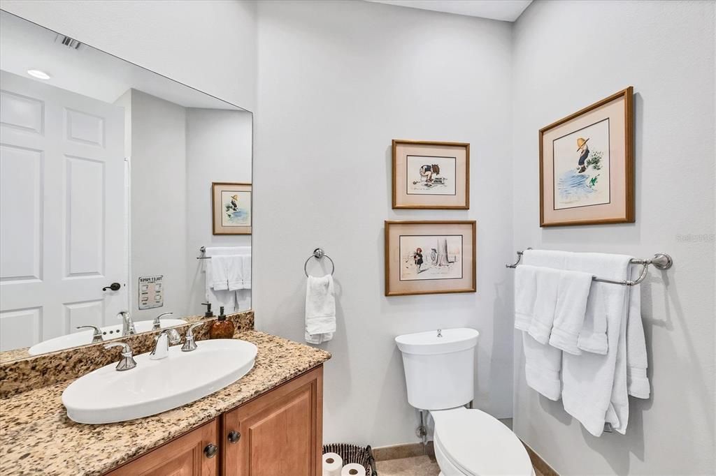 En Venta: $629,000 (4 camas, 3 baños, 2856 Pies cuadrados)