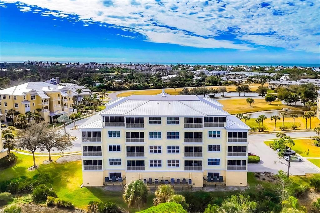 En Venta: $629,000 (4 camas, 3 baños, 2856 Pies cuadrados)