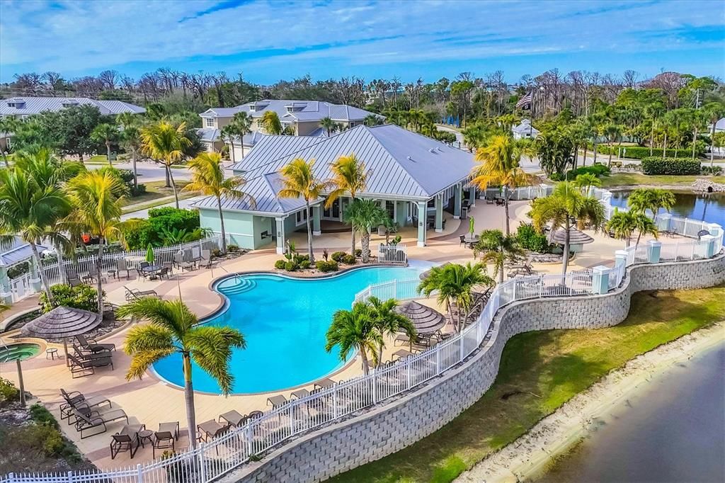 En Venta: $629,000 (4 camas, 3 baños, 2856 Pies cuadrados)