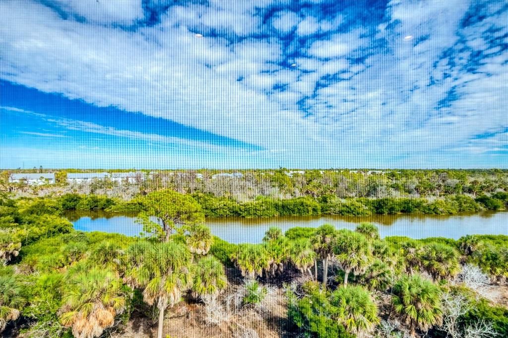 En Venta: $629,000 (4 camas, 3 baños, 2856 Pies cuadrados)