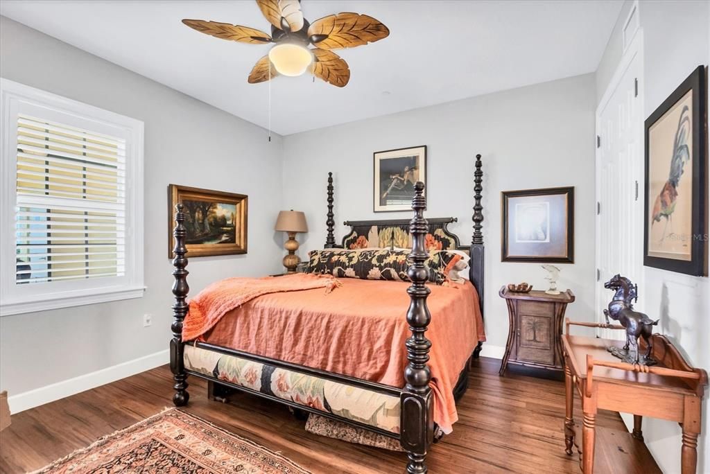 En Venta: $629,000 (4 camas, 3 baños, 2856 Pies cuadrados)