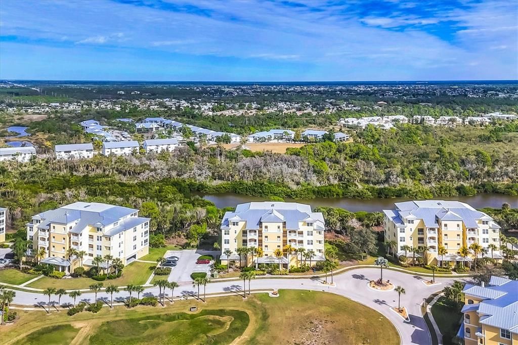 En Venta: $629,000 (4 camas, 3 baños, 2856 Pies cuadrados)