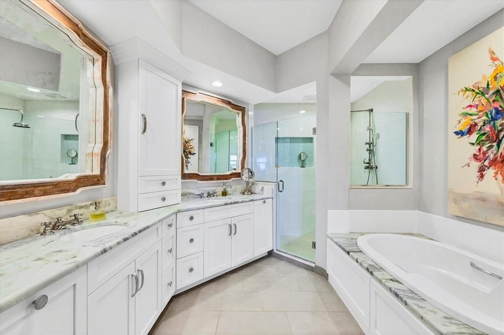 En Venta: $629,000 (4 camas, 3 baños, 2856 Pies cuadrados)