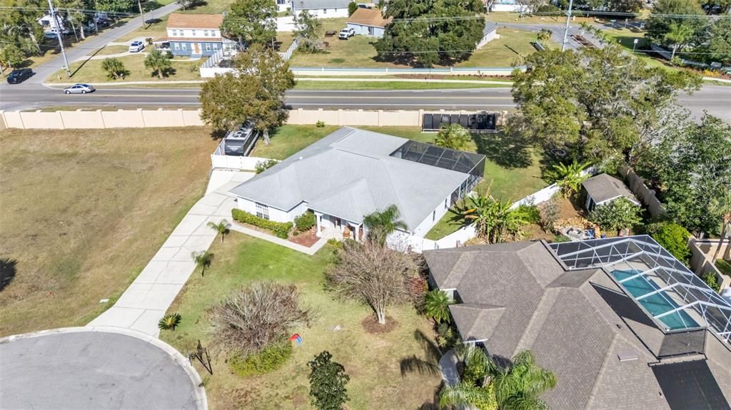 На продажу: $545,000 (5 спален, 2 ванн, 2469 Квадратных фут)