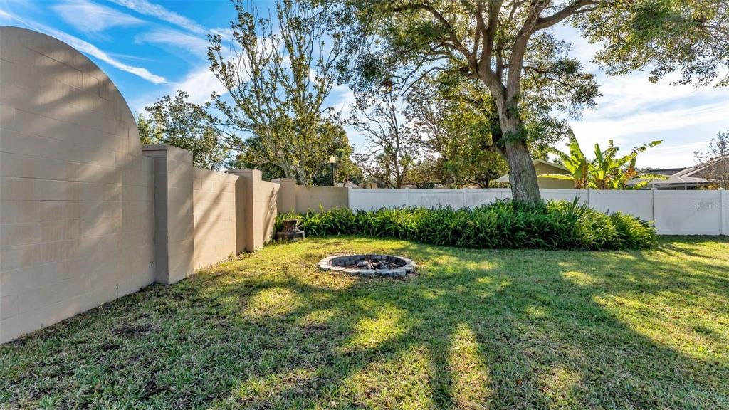 На продажу: $545,000 (5 спален, 2 ванн, 2469 Квадратных фут)