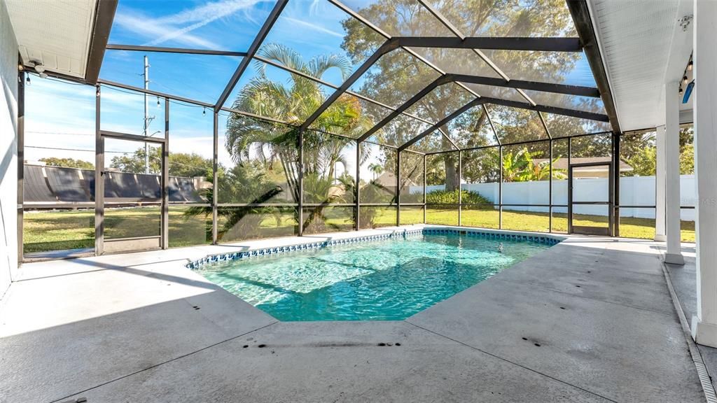 На продажу: $545,000 (5 спален, 2 ванн, 2469 Квадратных фут)