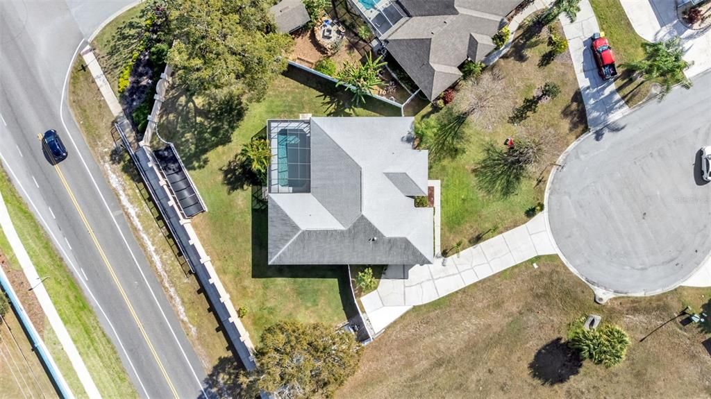 На продажу: $545,000 (5 спален, 2 ванн, 2469 Квадратных фут)