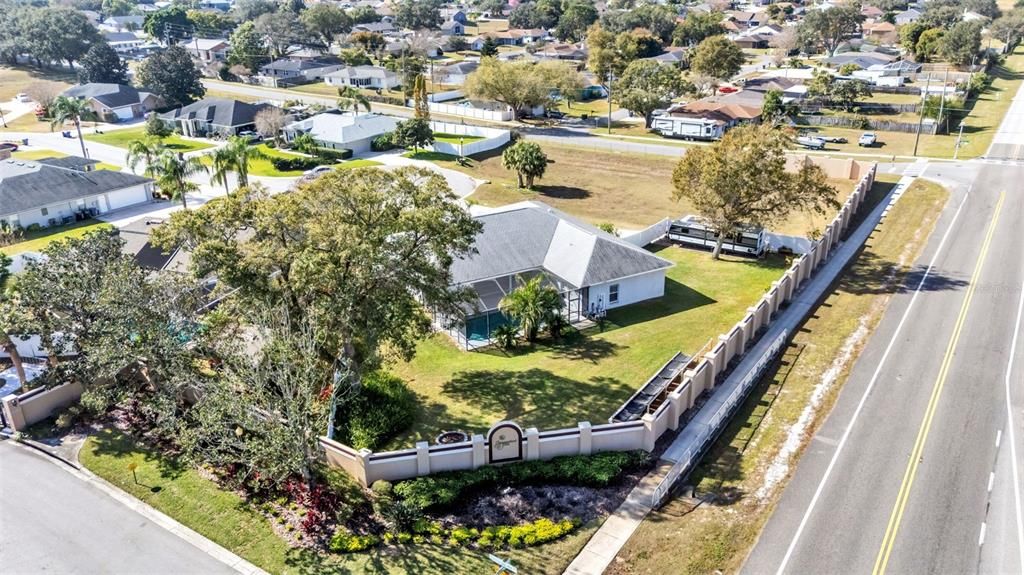 На продажу: $545,000 (5 спален, 2 ванн, 2469 Квадратных фут)