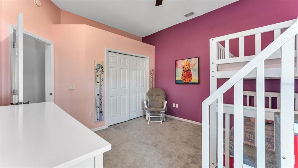 На продажу: $545,000 (5 спален, 2 ванн, 2469 Квадратных фут)