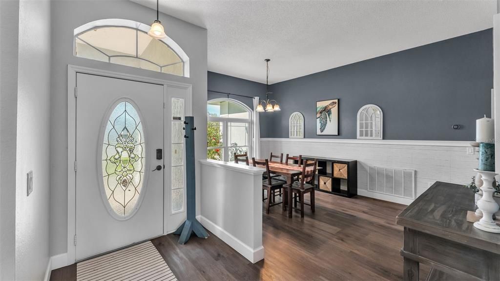 На продажу: $545,000 (5 спален, 2 ванн, 2469 Квадратных фут)