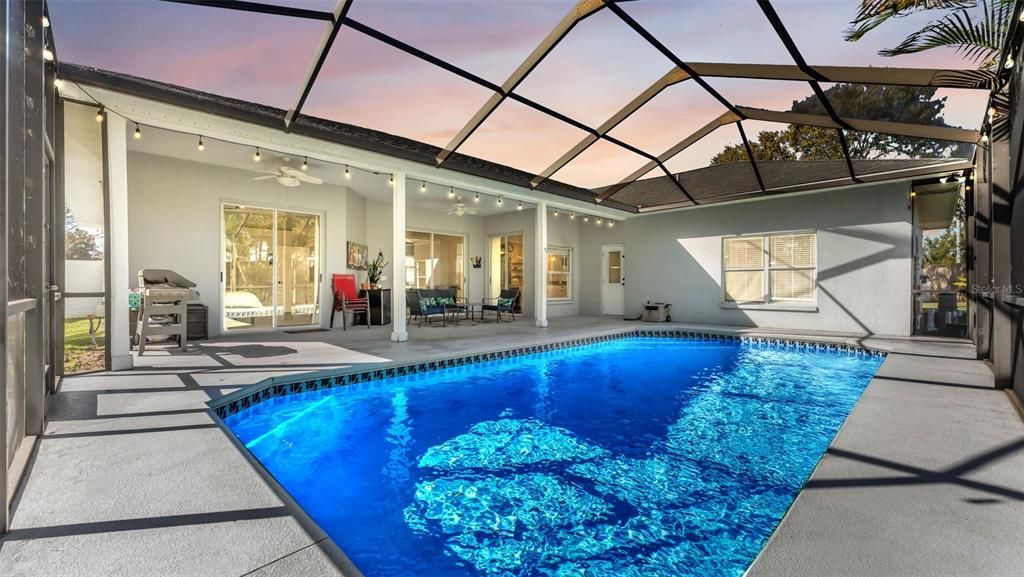 На продажу: $545,000 (5 спален, 2 ванн, 2469 Квадратных фут)