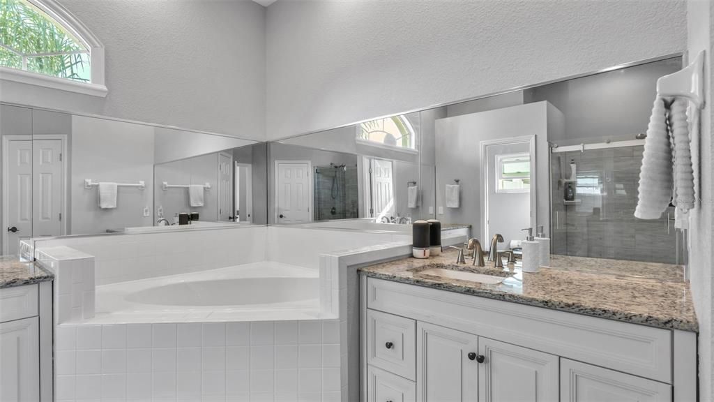 На продажу: $545,000 (5 спален, 2 ванн, 2469 Квадратных фут)