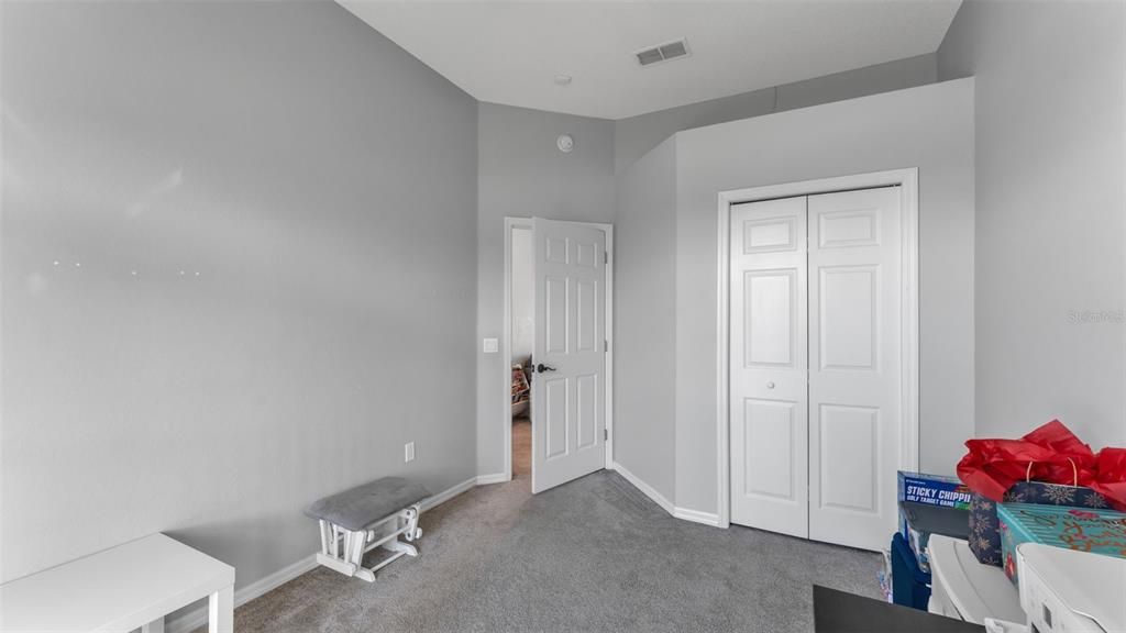 На продажу: $545,000 (5 спален, 2 ванн, 2469 Квадратных фут)