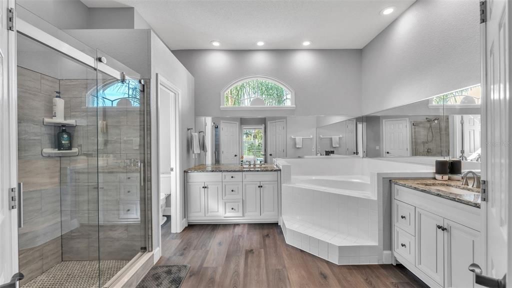 На продажу: $545,000 (5 спален, 2 ванн, 2469 Квадратных фут)