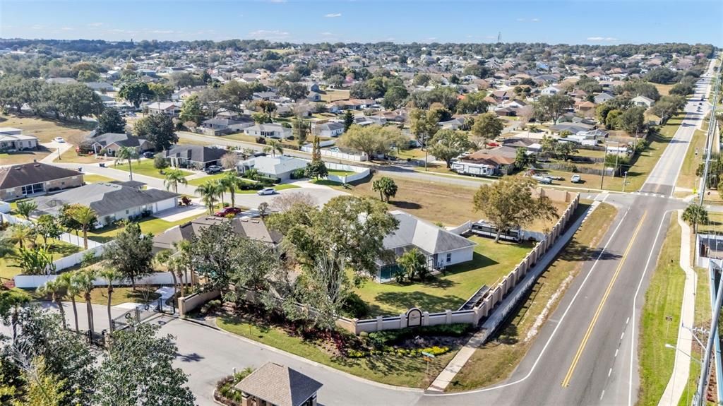 На продажу: $545,000 (5 спален, 2 ванн, 2469 Квадратных фут)