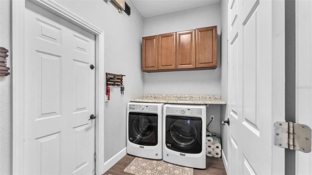 На продажу: $545,000 (5 спален, 2 ванн, 2469 Квадратных фут)