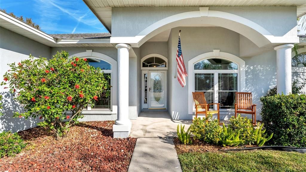 На продажу: $545,000 (5 спален, 2 ванн, 2469 Квадратных фут)