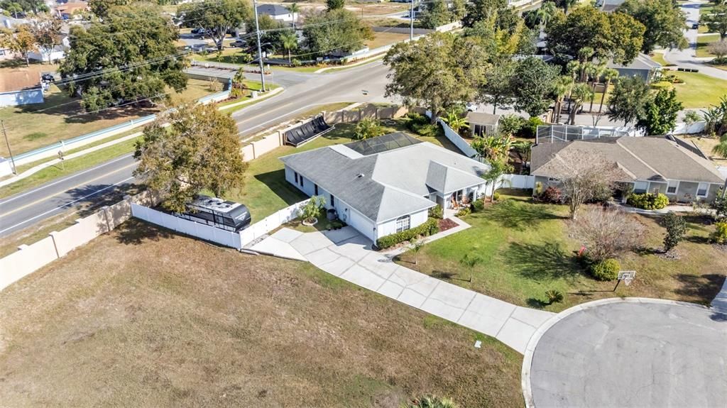 На продажу: $545,000 (5 спален, 2 ванн, 2469 Квадратных фут)