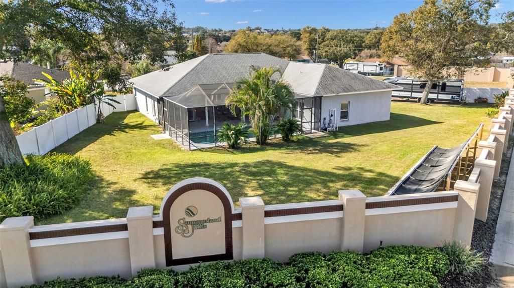 На продажу: $545,000 (5 спален, 2 ванн, 2469 Квадратных фут)