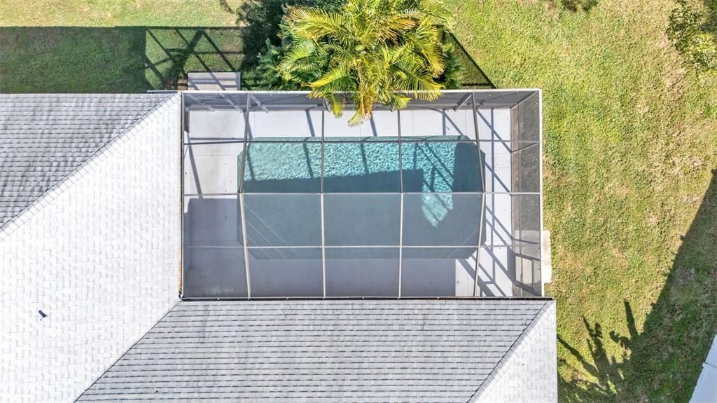 На продажу: $545,000 (5 спален, 2 ванн, 2469 Квадратных фут)