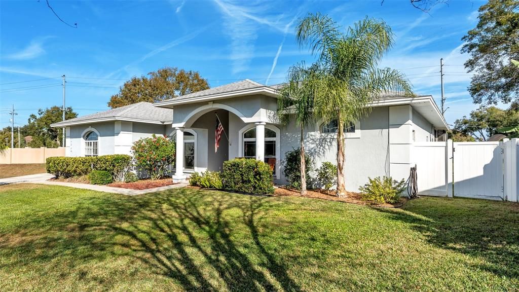 На продажу: $545,000 (5 спален, 2 ванн, 2469 Квадратных фут)