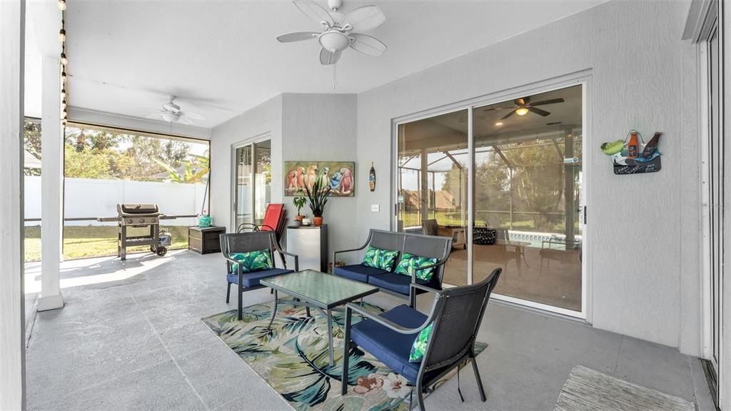 На продажу: $545,000 (5 спален, 2 ванн, 2469 Квадратных фут)