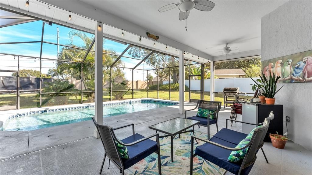 На продажу: $545,000 (5 спален, 2 ванн, 2469 Квадратных фут)