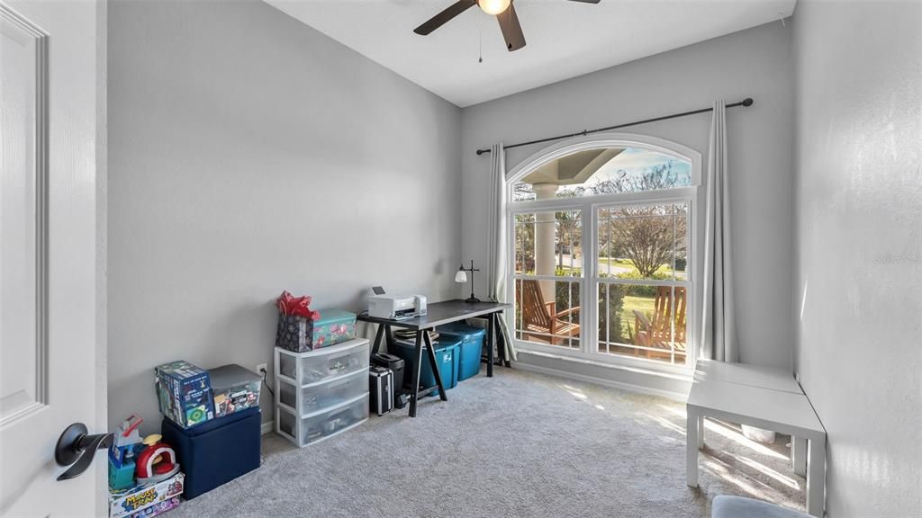 На продажу: $545,000 (5 спален, 2 ванн, 2469 Квадратных фут)