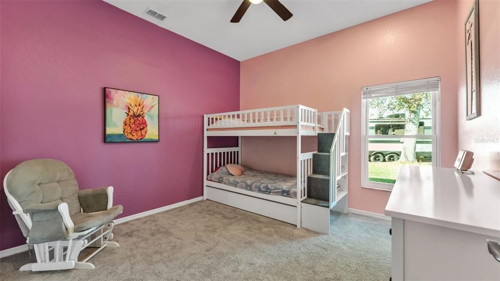 На продажу: $545,000 (5 спален, 2 ванн, 2469 Квадратных фут)