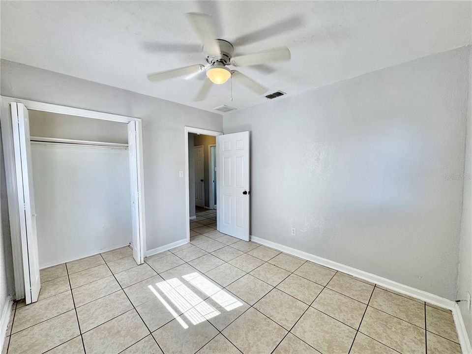 На продажу: $215,000 (3 спален, 2 ванн, 1288 Квадратных фут)