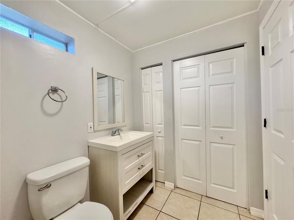 На продажу: $215,000 (3 спален, 2 ванн, 1288 Квадратных фут)