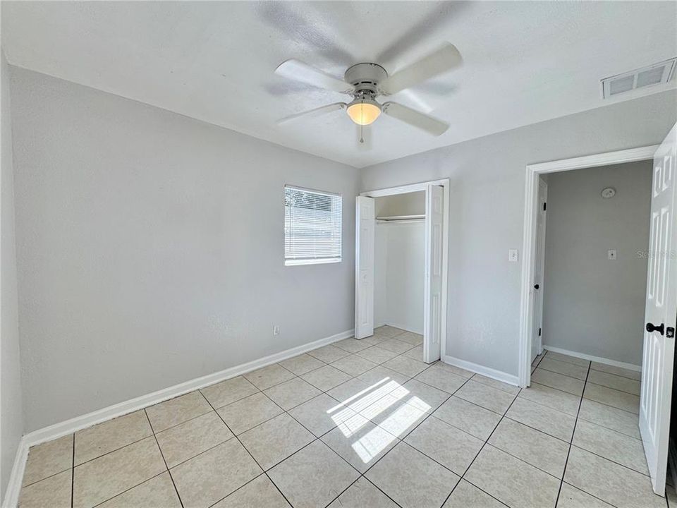 На продажу: $215,000 (3 спален, 2 ванн, 1288 Квадратных фут)