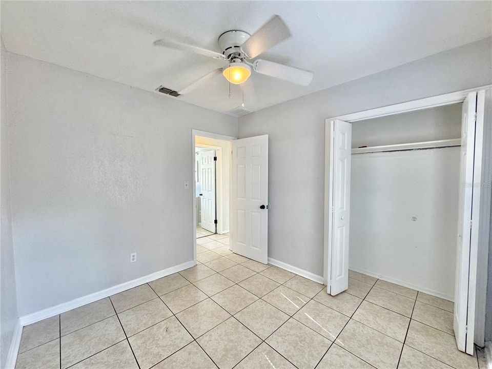 На продажу: $215,000 (3 спален, 2 ванн, 1288 Квадратных фут)