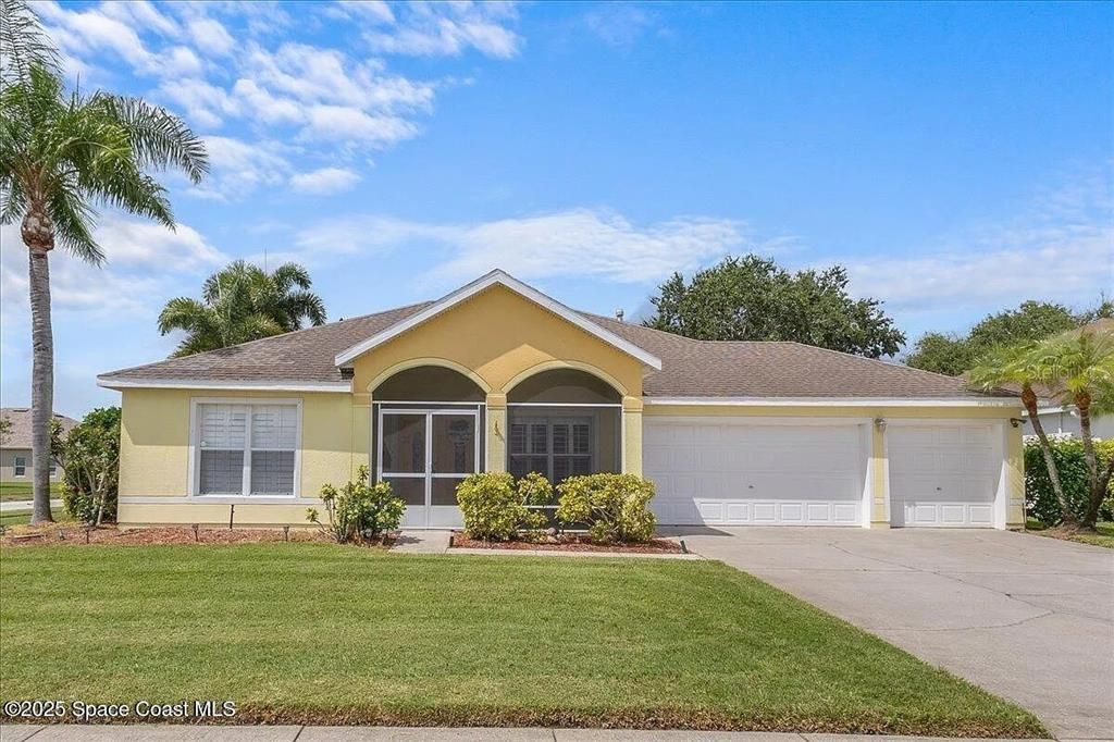 Recently Sold: $512,000 (4 beds, 2 baths, 2105 Square Feet)
