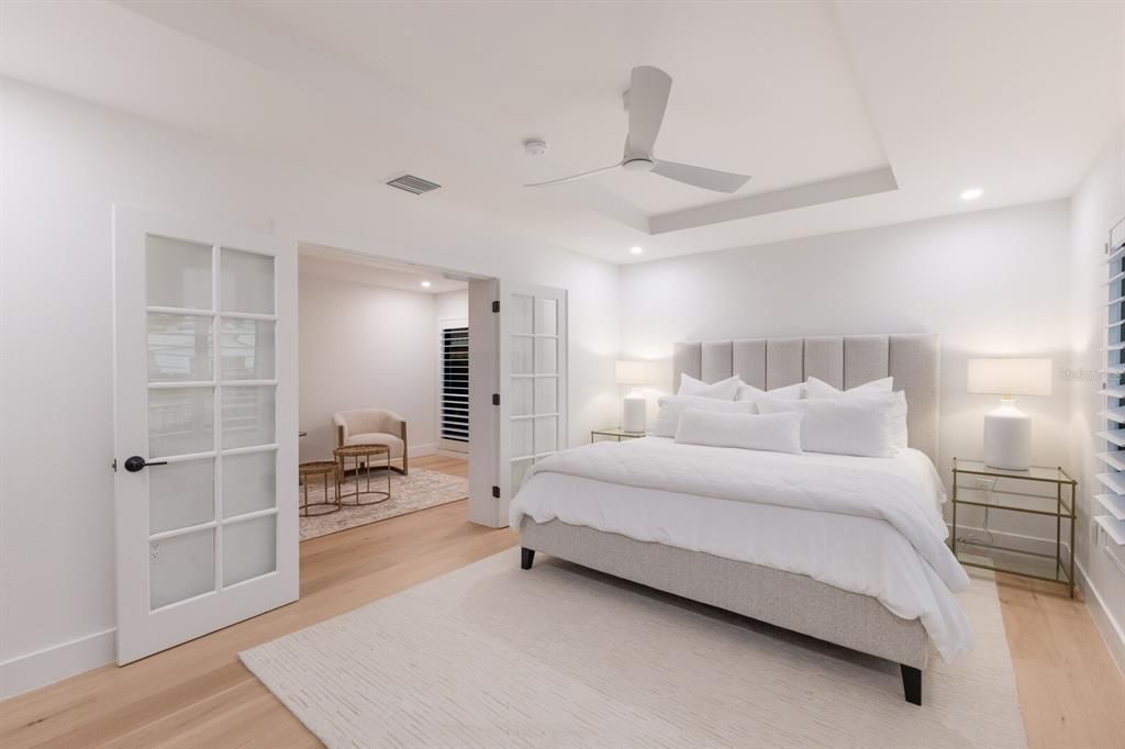 待售: $2,999,000 (3 贝兹, 2 浴室, 2253 平方英尺)