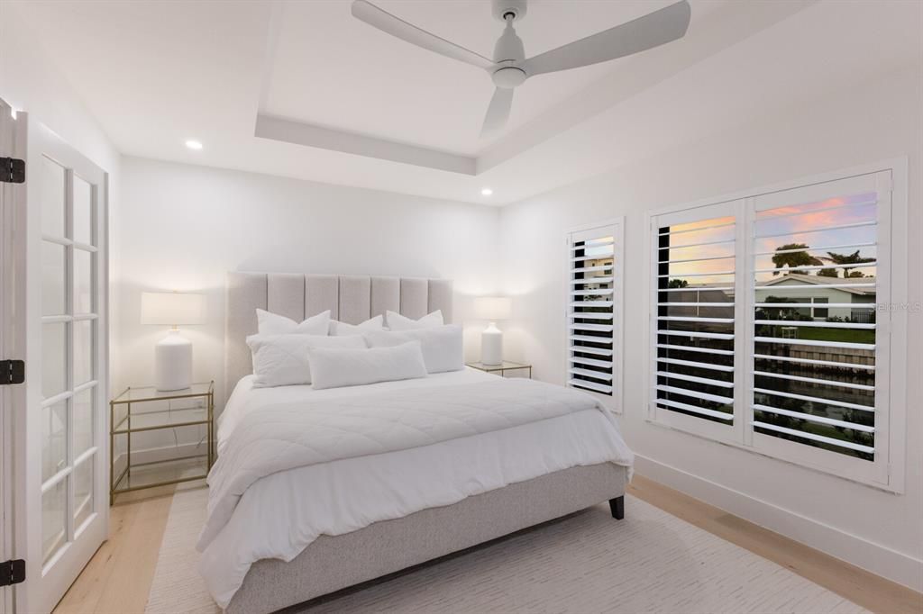 待售: $2,999,000 (3 贝兹, 2 浴室, 2253 平方英尺)