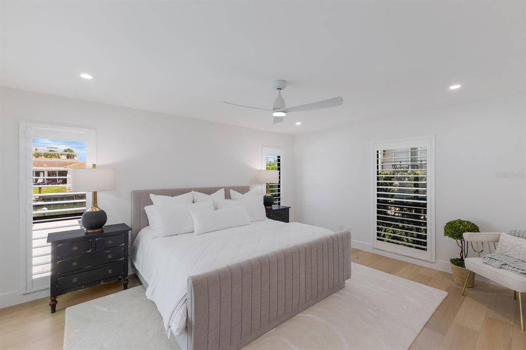 待售: $2,999,000 (3 贝兹, 2 浴室, 2253 平方英尺)