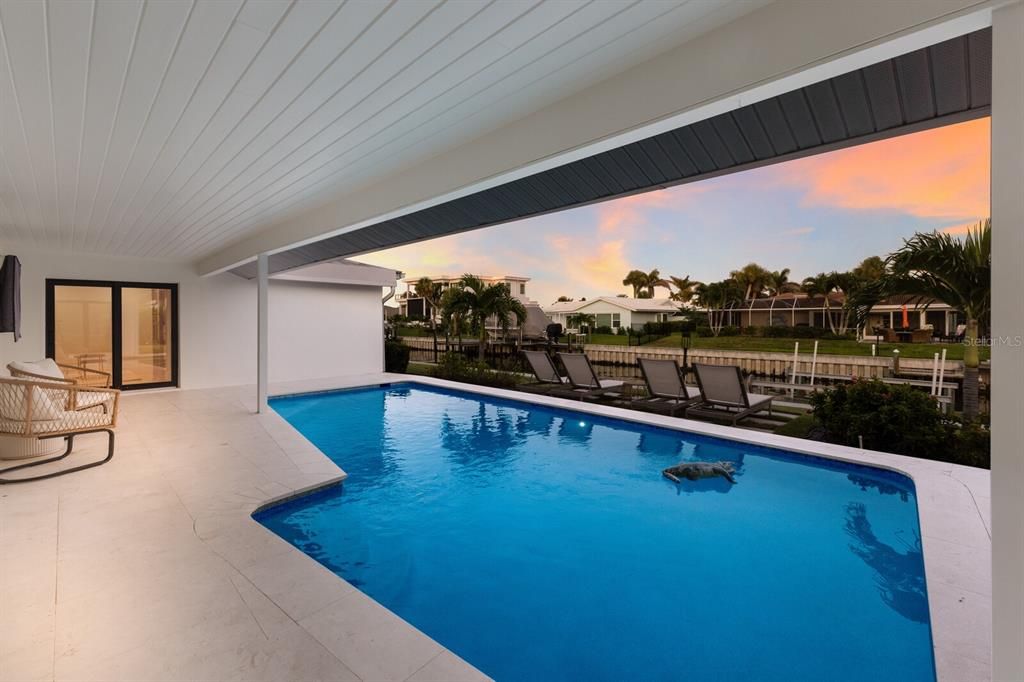 待售: $2,999,000 (3 贝兹, 2 浴室, 2253 平方英尺)