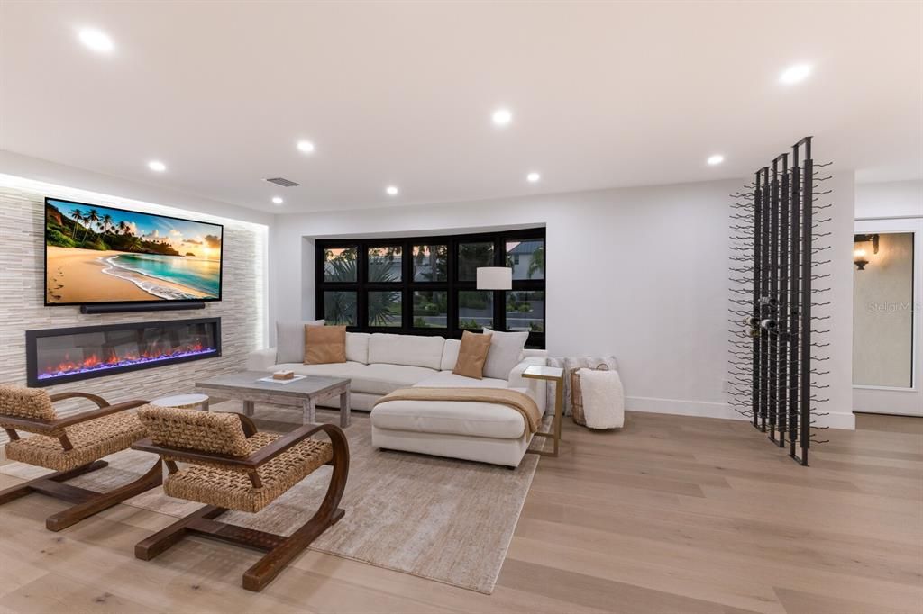 待售: $2,999,000 (3 贝兹, 2 浴室, 2253 平方英尺)