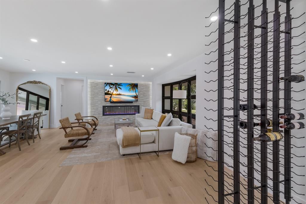 待售: $2,999,000 (3 贝兹, 2 浴室, 2253 平方英尺)