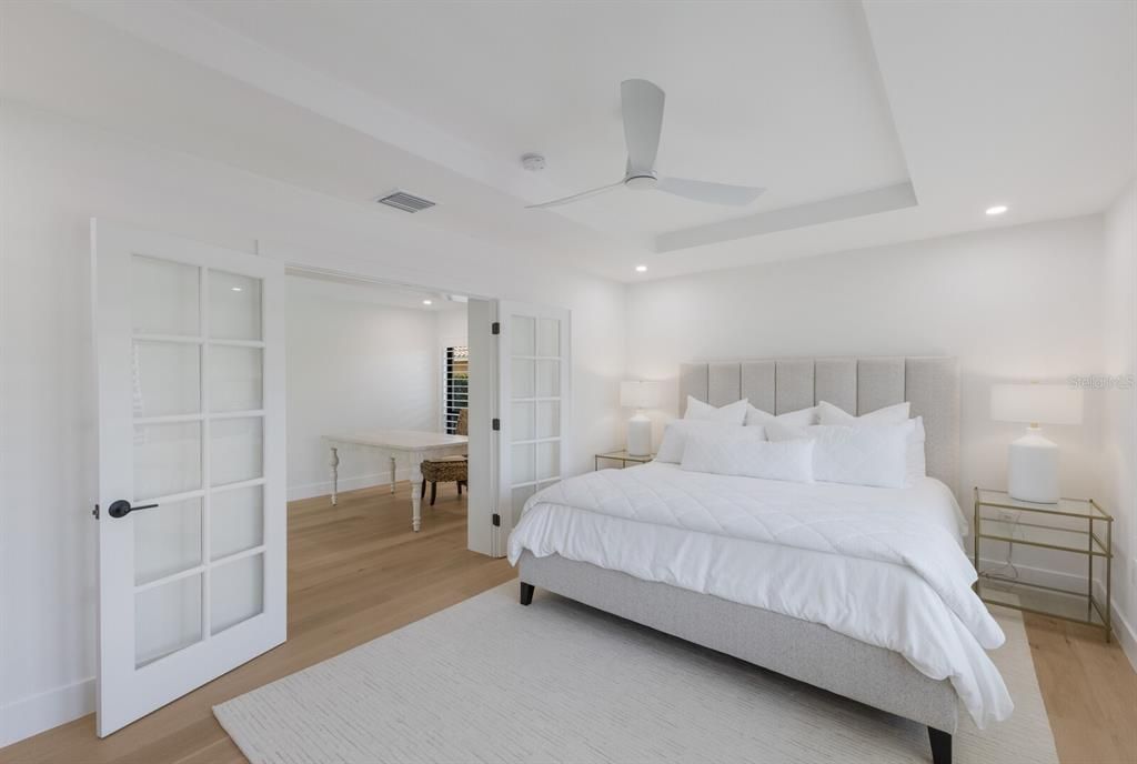 待售: $2,999,000 (3 贝兹, 2 浴室, 2253 平方英尺)