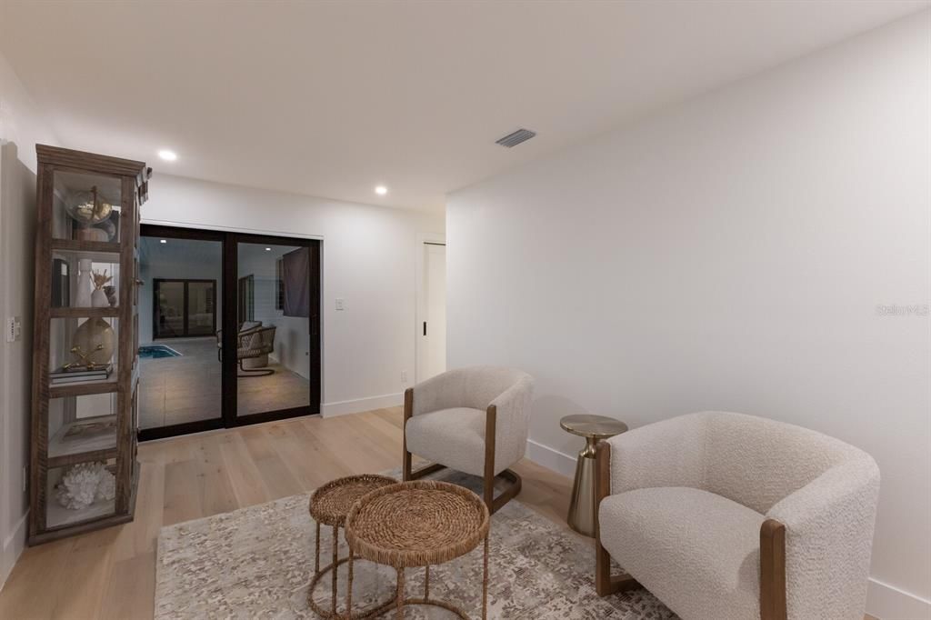 待售: $2,999,000 (3 贝兹, 2 浴室, 2253 平方英尺)