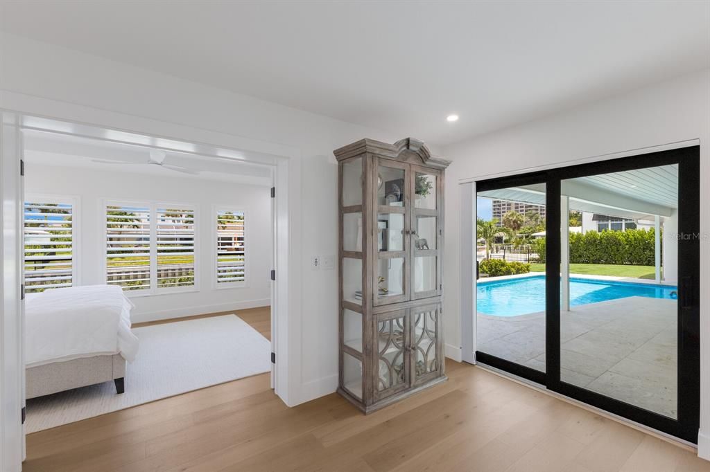 待售: $2,999,000 (3 贝兹, 2 浴室, 2253 平方英尺)